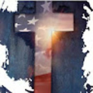 Meet your Posher, Juan